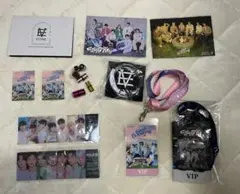 2026年最新】evnneの人気アイテム - メルカリ