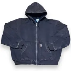 2026年最新】J130 dkbの人気アイテム - メルカリ