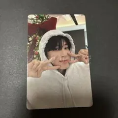 2026年最新】東方神起ユノ トレカの人気アイテム - メルカリ