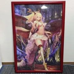 2026年最新】ロイヤルクイーンヴァンパイアの人気アイテム - メルカリ