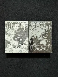 開封済み Friars Club Deck オレンジ レアデック 1個 - メルカリ