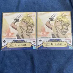 2026年最新】ソードアートオンライン色紙の人気アイテム - メルカリ