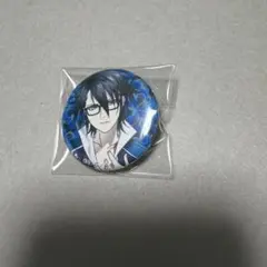 2026年最新】k return of kings 缶バッジの人気アイテム - メルカリ