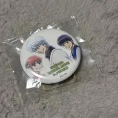 2026年最新】銀魂 J-WORLD 缶バッジ 神楽の人気アイテム - メルカリ