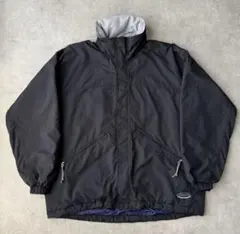 2026年最新】パタゴニア フュージョンジャケットの人気アイテム - メルカリ