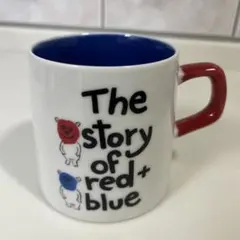 2026年最新】Keith Haring マグカップの人気アイテム - メルカリ