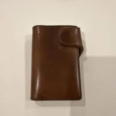 2026年最新】ポーター PORTER 925の人気アイテム - メルカリ