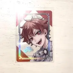 2026年最新】ツイステ エース プラチナの人気アイテム - メルカリ