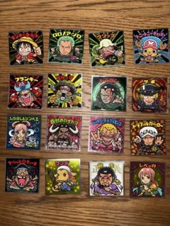 2026年最新】ワンピースマン新世界編の人気アイテム - メルカリ