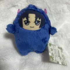 2026年最新】和泉一織 モンぬいの人気アイテム - メルカリ