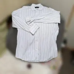 2026年最新】Dunhill シャツの人気アイテム - メルカリ