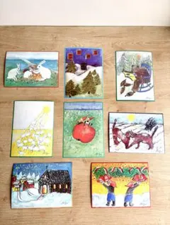 2026年最新】ヘルヤ・リウッコ・スンドストロムの人気アイテム - メルカリ