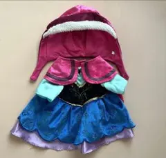 2026年最新】ユニベア アナの人気アイテム - メルカリ