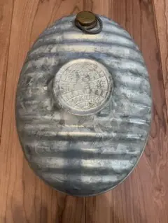 2026年最新】湯たんぽ 昭和レトロの人気アイテム - メルカリ