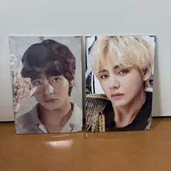 2026年最新】btsプレミアムフォトの人気アイテム - メルカリ