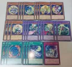 2026年最新】遊戯王 ムーンライトの人気アイテム - メルカリ