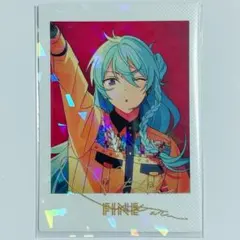 2026年最新】まとめ買い歓迎の人気アイテム - メルカリ