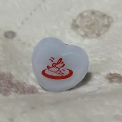 2026年最新】暇72 リングライトの人気アイテム - メルカリ