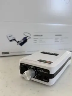 2026年最新】Urawa ハンドピースの人気アイテム - メルカリ