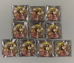 2026年最新】花鳥風月銀魂の人気アイテム - メルカリ