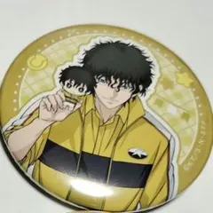 2026年最新】切原赤也 缶バッジの人気アイテム - メルカリ