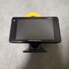 2026年最新】ユピテル レーダー探知機 ls1100の人気アイテム - メルカリ