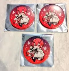 2026年最新】となりの坂田の人気アイテム - メルカリ