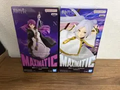 2026年最新】葬送のフリーレン フリーレン フィギュアの人気アイテム