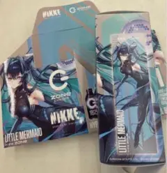 2026年最新】勝利の女神NIKKE zone タオルの人気アイテム - メルカリ