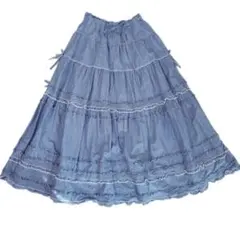 2026年最新】ギンガムチェックピンクハウスの人気アイテム - メルカリ