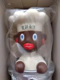 2026年最新】オリエンタル 首振りの人気アイテム - メルカリ