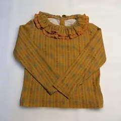 2026年最新】misha and puff パロマの人気アイテム - メルカリ