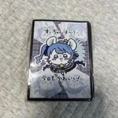 2026年最新】混沌の女神様 星街すいせいの人気アイテム - メルカリ