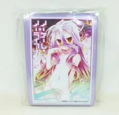 2026年最新】ノゲノラ 白 スリーブの人気アイテム - メルカリ