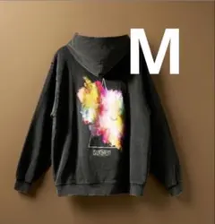 2026年最新】mrs. green apple パーカーの人気アイテム - メルカリ