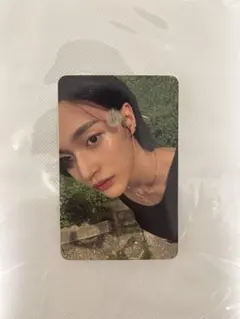 2026年最新】riize ウォンビン epilogue トレカの人気アイテム - メルカリ