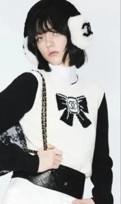 2026年最新】シャネルココネージュの人気アイテム - メルカリ