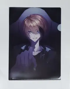 2026年最新】かすりっひの人気アイテム - メルカリ