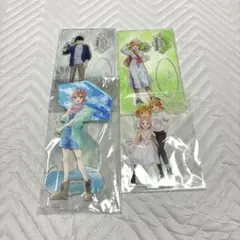 2026年最新】上杉風太郎の人気アイテム - メルカリ