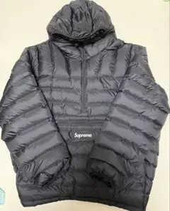 2026年最新】supreme micro downの人気アイテム - メルカリ