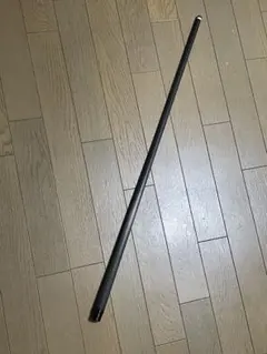 2026年最新】カーボンシャフト ビリヤード ラジアルの人気アイテム