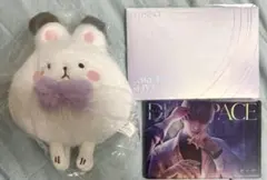 2026年最新】恋と深空 vip シンの人気アイテム - メルカリ