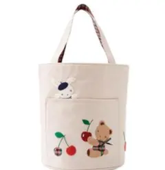 2026年最新】ファミリア vip バッグ 2024の人気アイテム - メルカリ