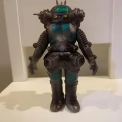 2026年最新】ポピー キングジョーの人気アイテム - メルカリ