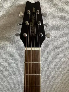 2026年最新】washburn roverの人気アイテム - メルカリ