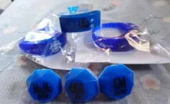 2026年最新】入間銃兎 リングライトの人気アイテム - メルカリ