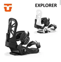 2026年最新】スプリットボード ユニオンの人気アイテム - メルカリ