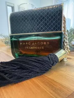 2026年最新】marc jacobs decadence 香水の人気アイテム - メルカリ