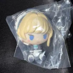 2026年最新】ブルーアーカイブ ちょこのっこの人気アイテム - メルカリ