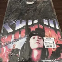 2026年最新】sky-hi tシャツの人気アイテム - メルカリ